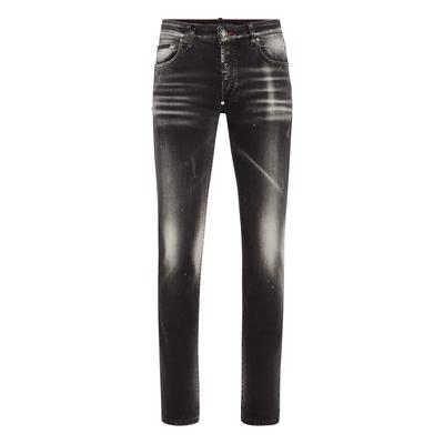 Jeans Regular Fit Image