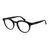 Guess Brillenfassung GU50134 001 49
