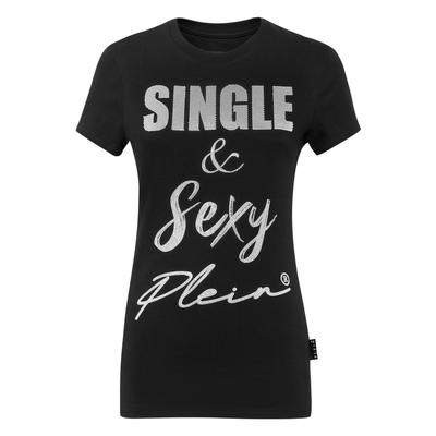 T-Shirt Image