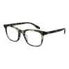 Guess Brillenfassung GU50092-H 098 50