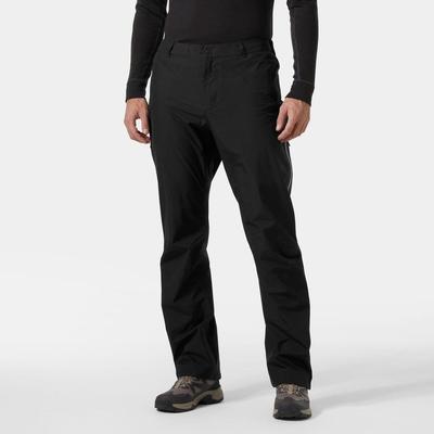 Verglas Infinity 3-Layer Pants