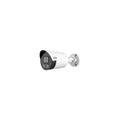 Telecamera ip Bullet 4MP