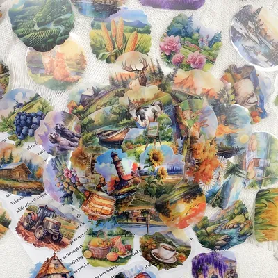 Card image cap