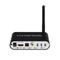 Tlily - DAC651C Decoder audio 5.1 Ricevitore Bluetooth 5.0 Spina usa