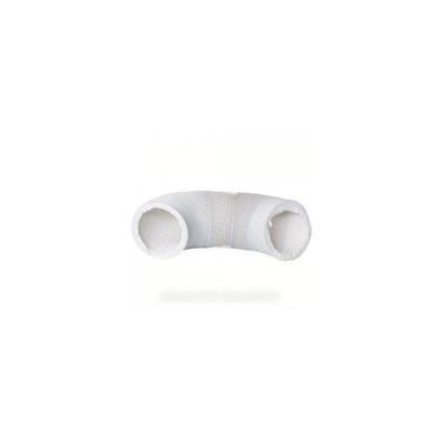 102 mm 3 m Hülle für Electrolux Leinentrockner Image