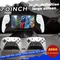 Open Source PX PRO Retro Handheld Video Game Console 7.0 Inch IPS Screen Portable Pocket Video Player 256GB Games Child's gift