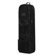 Golf Travel Bag, Wheeled Clubs Storage Pouch, Waterproof Foldable Golf Bag for Airplane Outdoor Range Beach Practice Women Men Transport