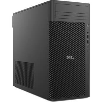 Dell Pro Max T2 Desktop Computer 8MNGY