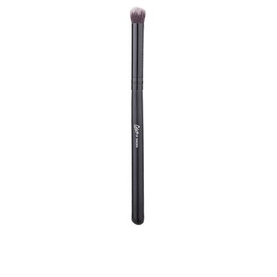 Glam Of Sweden Brush Wide Damen Image