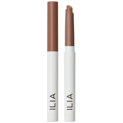 Ilia Eye Stylus Shadow Stick Matte Noble 1.5 g Image