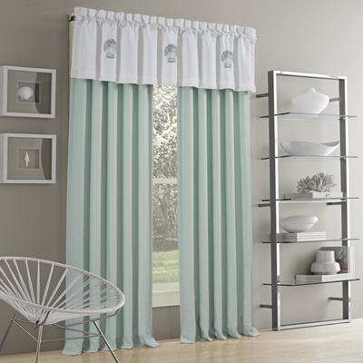 product_img5