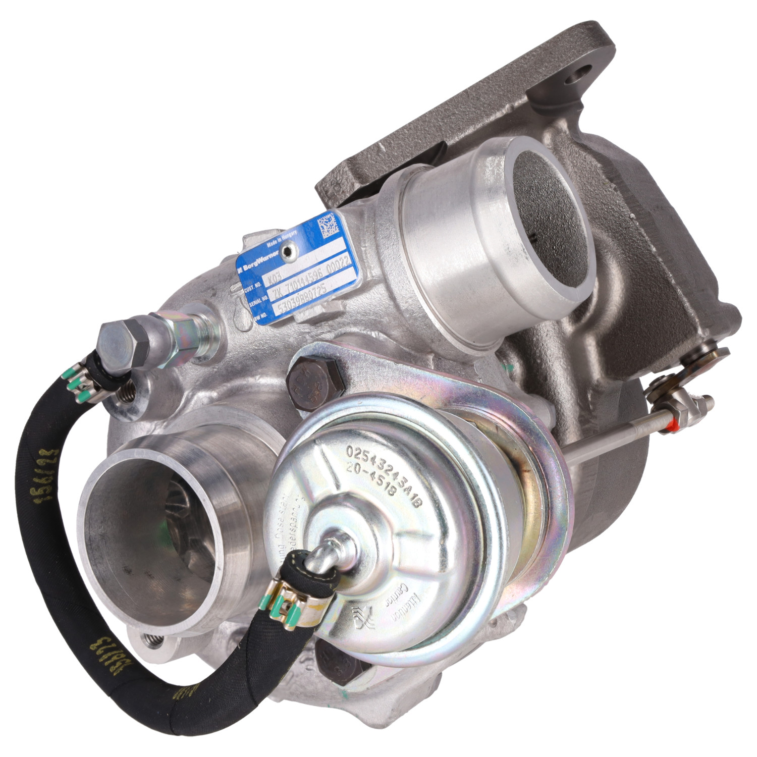 FEBI BILSTEIN Universal 187637 Image