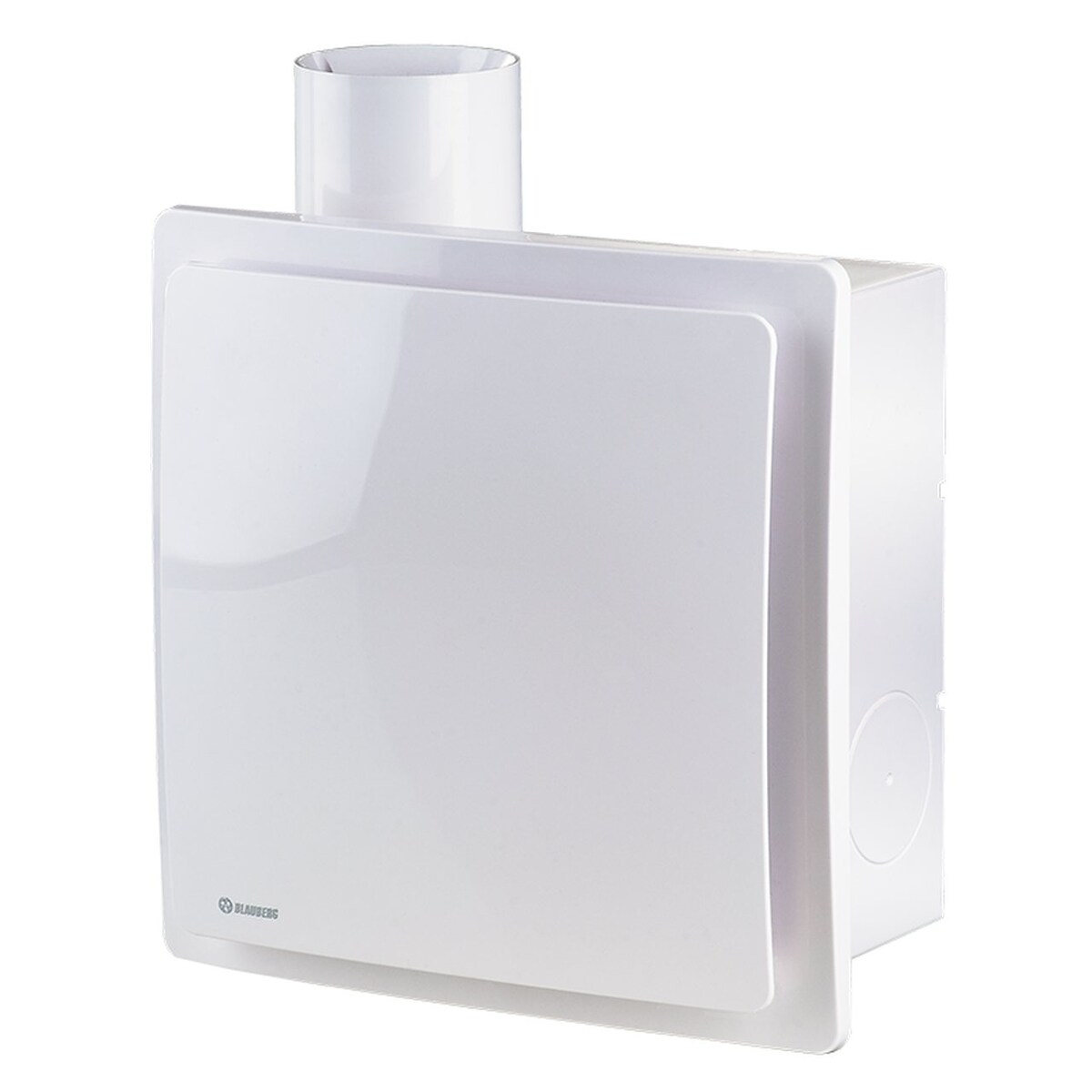 Blauberg VALEO (BP) - Blauberg Ventilatoren - LB10188.7 Image