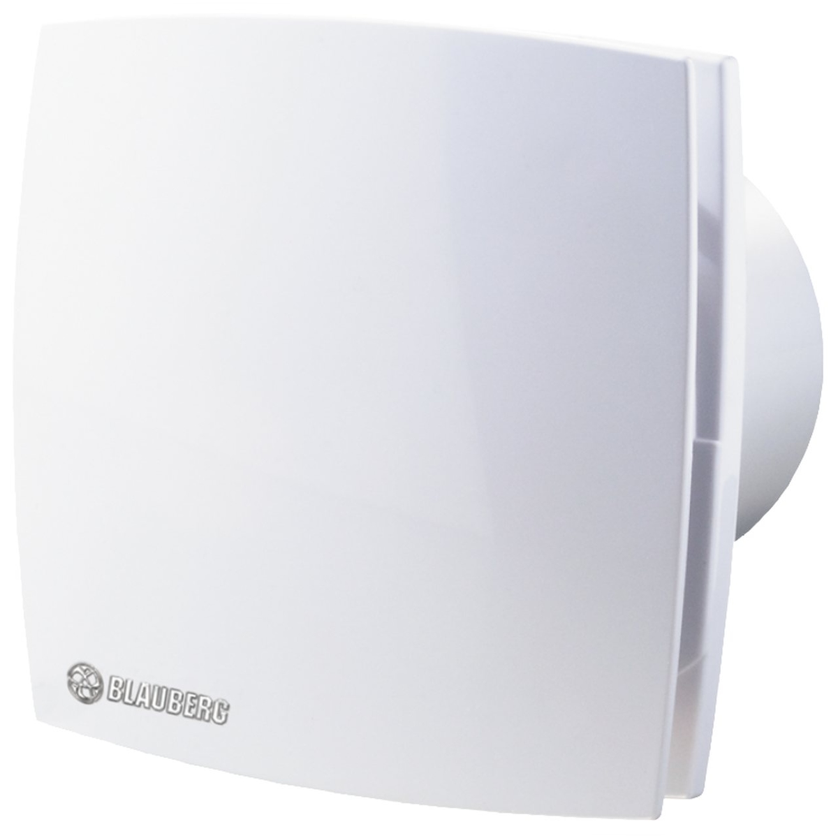 Blauberg QUATRO-C - Blauberg Ventilatoren - LB10150 Image