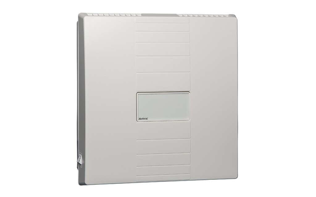 Meltem Dezentrales Lüftungsgerät M-WRG - M-WRG-S/Z-T - 5016-1-1 - LB22207 Image