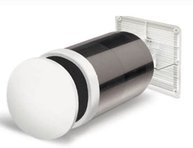 Air Duo Plus von Roos - LB10566.1 Image