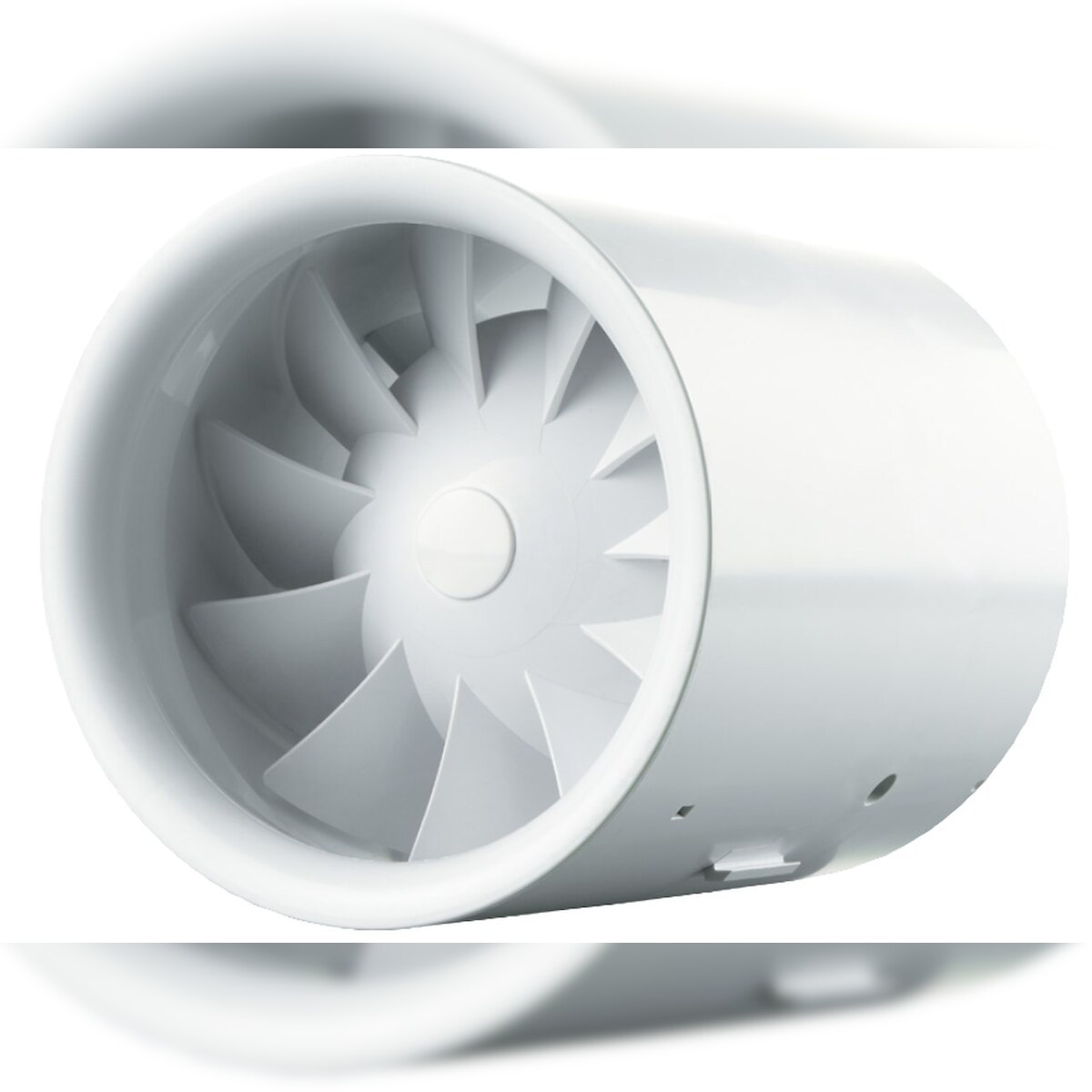 Blauberg DUCTO - Blauberg Ventilatoren - LB10149.1 Image