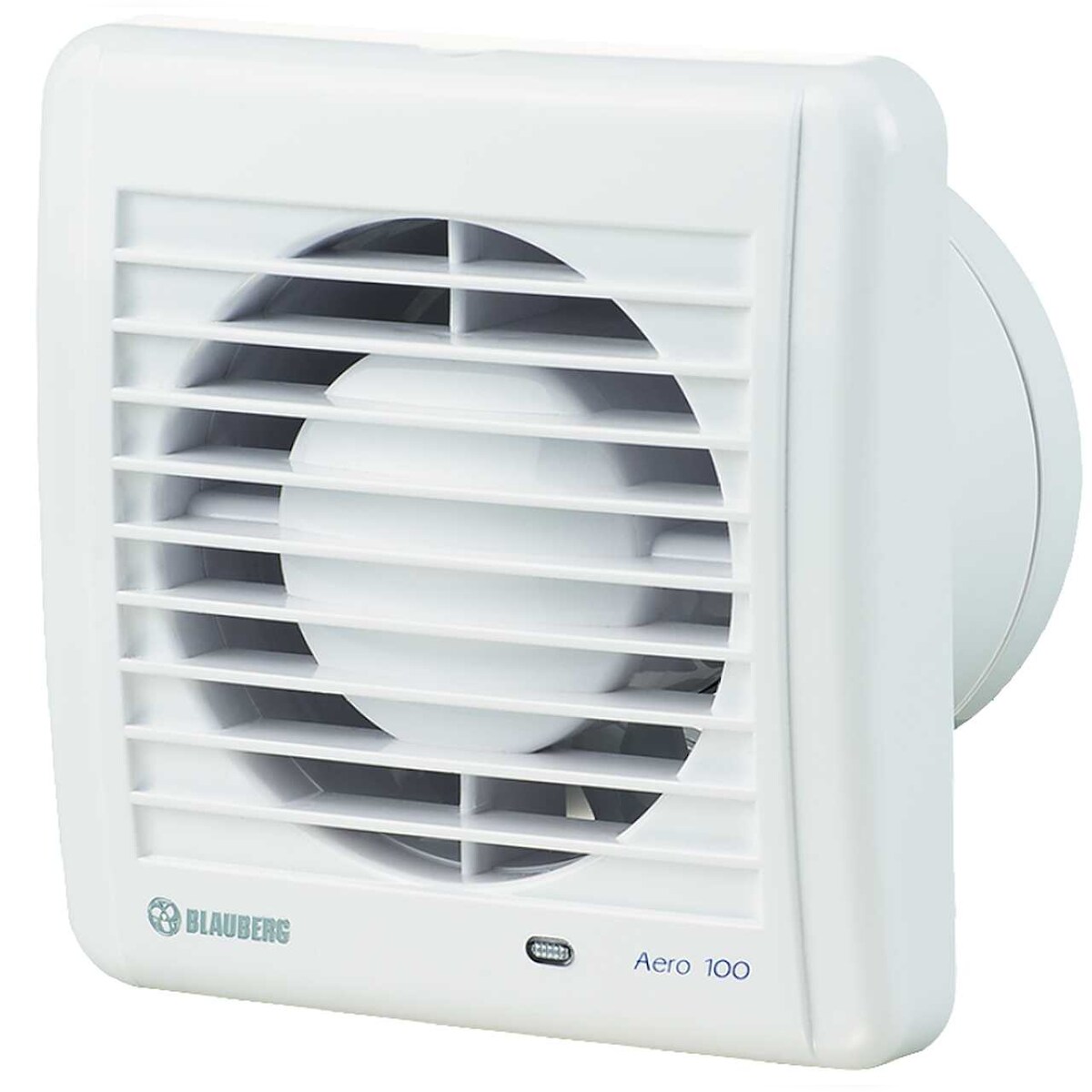 Blauberg AERO (STILL) - Blauberg Ventilatoren - LB10153.5 Image