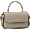 Valentino Bags Handtasche Faith RE L39 Ghiaccio Violett Damen