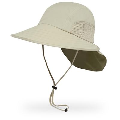Sunday Afternoons - Sport Hat - Hut Gr S/M beige Image