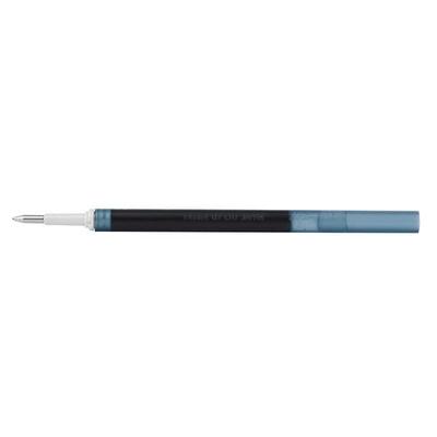 Pentel Gelschreiberminen »XLR7TL« Dunkelblau Image