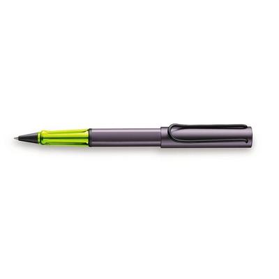 Lamy Tintenroller »AL-star« 0,3 mm Violett Image