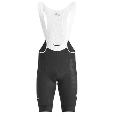 X Jjjjound Mechanism Bib - Black - Pas Normal Studios Sweats