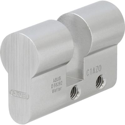 Blindzyl. ti 50mm - 58421 - Abus Image