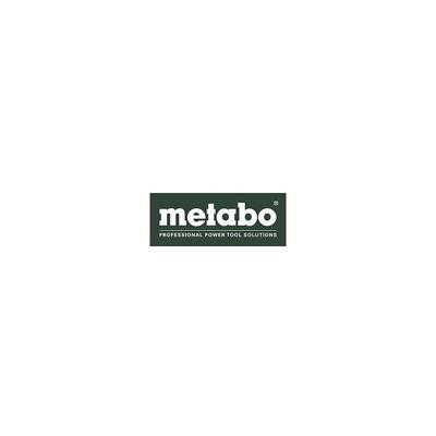 Dichtung - 344099860 - Metabo Image