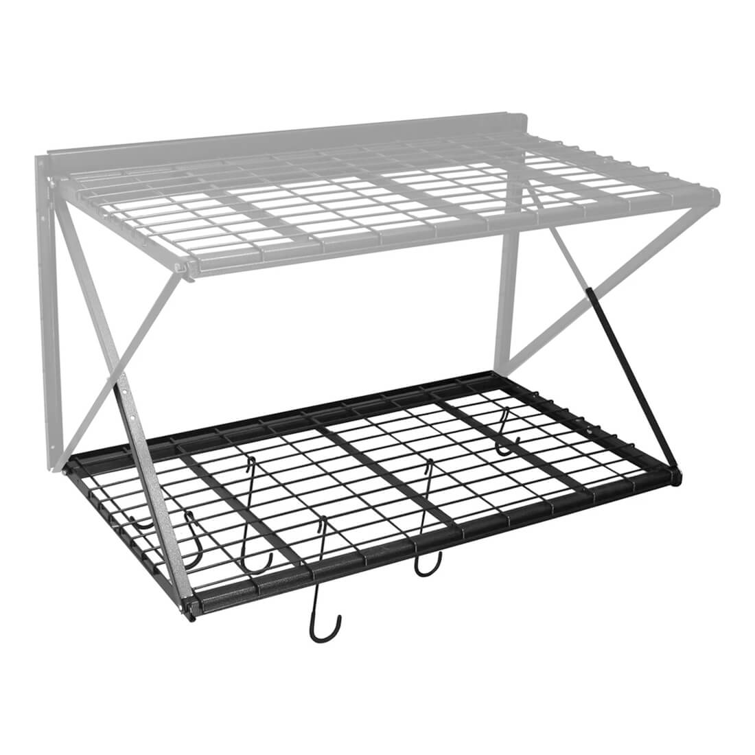 Proslat ProRack Optional Shelf