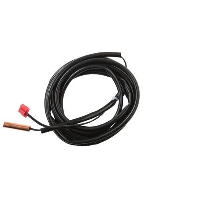 LG - Temperaturfühler f. zweiten Heizkreis PRSTAT5K10 Image