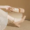 Sommer-Mary-Jeg-Sandalen mit superhohem Absatz für Damen, 2025, bequeme asiatische Größe, die beste rutschfeste, heiße, tägliche Original-Damenschuhe