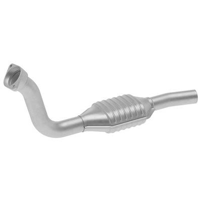 Hella Katalysatoren [Hersteller-Nr. 8LE366050-841] für Citroën, Fiat, Lancia, Peugeot Image