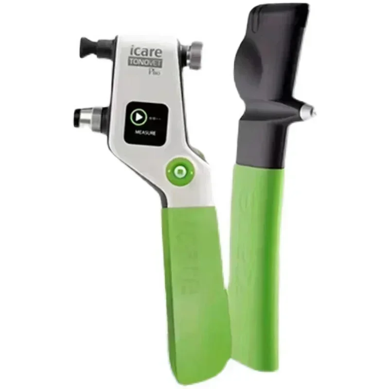 Nur Haustier, Icare-Tonometer, Preisedetails Image
