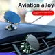 CAFELE Supporto magnetico per telefono per auto per telefoni universali Presa d'aria Supporto per auto Clip per presa d'aria Supporto per auto Accessori per telefono Nuovo di zecca