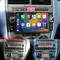 CHSTEK Carplay Android 13 Auto Autoradio Per Fiat Grande Punto Linea 2007-2012 Multimedia Vedio Player Navigazione GPS WIFI 4G BT