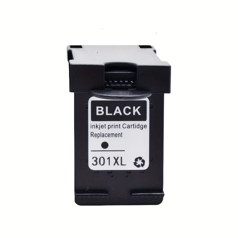 HP 301XL Tintenpatrone für HP Deskjet 1000 1010 1050 1510 2050 2540 2542 2543 2547 2549 Image