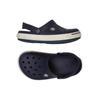 Crocs Herren Kinderschuhe, Gr. 33, mehrfarbig, kein Etikett