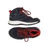 Jack Wolfskin Damen Kinderschuhe, Gr. 27, mehrfarbig, kein Etikett