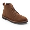 Birkenstock - Uppsala Mid Suede - Freizeitstiefel 40 - Regular | EU 40 braun