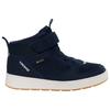 Viking - Kid's Epic Mid GTX 1V - Freizeitschuhe 35 | EU 35 blau