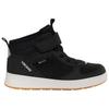 Viking - Kid's Epic Mid GTX 1V - Freizeitschuhe 34 | EU 34 schwarz