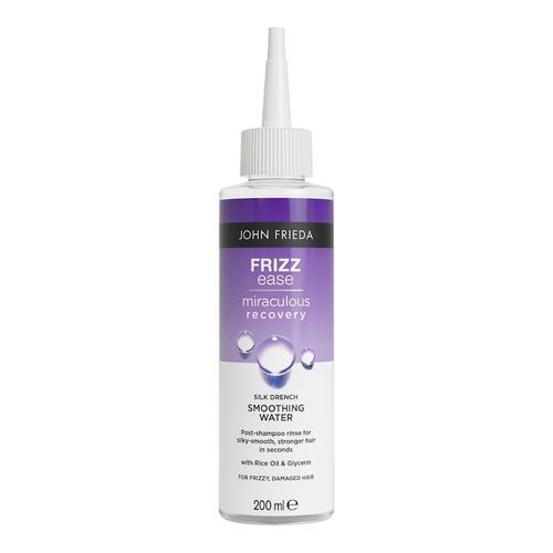 John Frieda Conditioner 200 ml