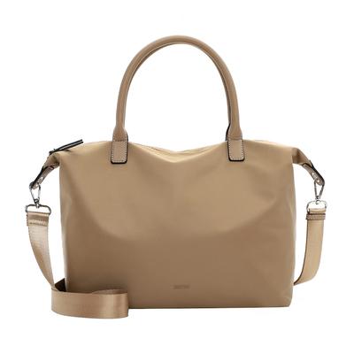 EMILY & NOAH Shopper E&N Colombes RUE 09 Sand Damen Image
