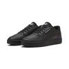 Sneaker PUMA "BMW M Motorsport Caven 2.0 Sneakers Erwachsene", Gr. 40, blau (schwarz pro blau), Obermaterial: Synthetik; Futter: Textil; Innensohle: Textil; Laufsohle: Gummi, Schuhe