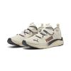 Laufschuh PUMA "Softride Rift Bold 3 Sneakers Herren", Gr. 46, alpine snow rickie orange weiß, Obermaterial: Textil, Synthetik; Futter: Textil; Innensohle: Textil; Laufsohle: Synthetik, Gummi, Schuhe