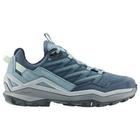 Lowa - Women's Maddox Pro GTX Lo - Multisportschuhe 37,5 - Regular | EU 37,5 grau