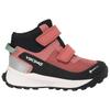 Viking - Kid's Expower Mid GTX 2V - Freizeitschuhe 24 | EU 24 schwarz