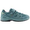 Lowa - Kid's Innox Evo II GTX Lo - Multisportschuhe 25 | EU 25 türkis