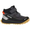 Viking - Kid's Expower Mid GTX 2V - Freizeitschuhe 34 | EU 34 schwarz